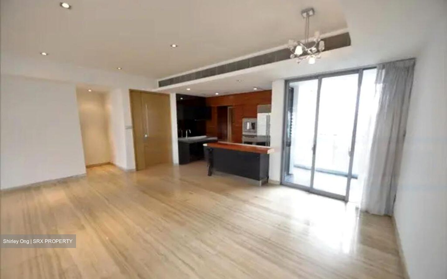 The Orchard Residences (D9), Apartment #457971881